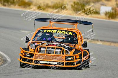 media/Feb-09-2025-Touge2Track (Sun) [[0d8e56c17a]]/Advanced/Session 3 (The Bowl)/